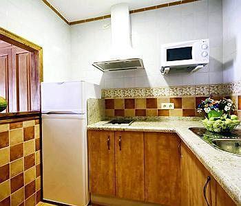 Petrix Hotel *