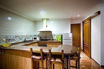 Hotel Petrix Torremolinos
