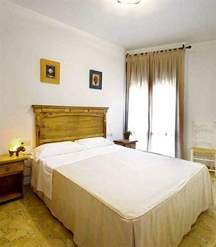 Petrix * Torremolinos
