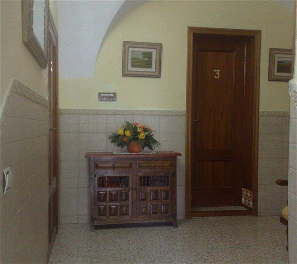 Apartamento El Cesar