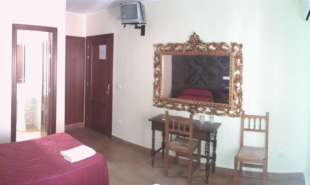 El Cesar Apartamento