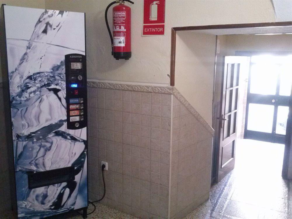 Apartamento El Cesar *