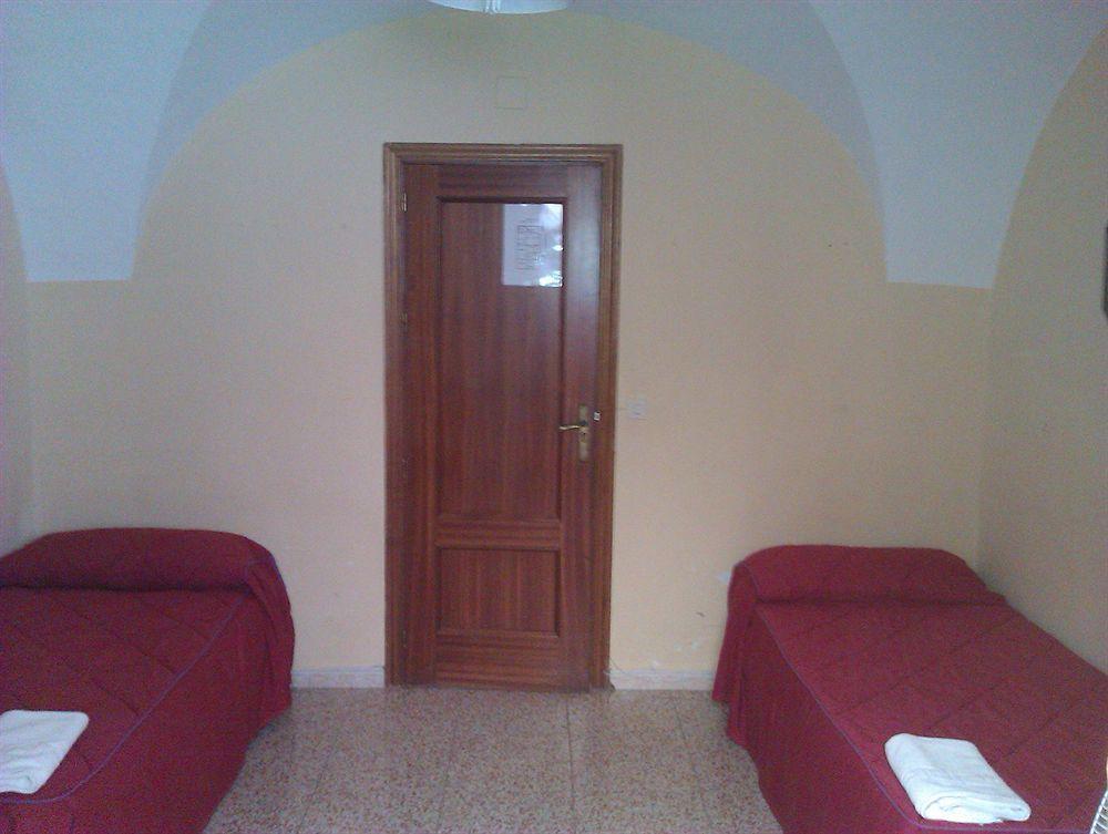 Apartamento El Cesar Caces