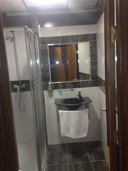 Apartamento El Cesar