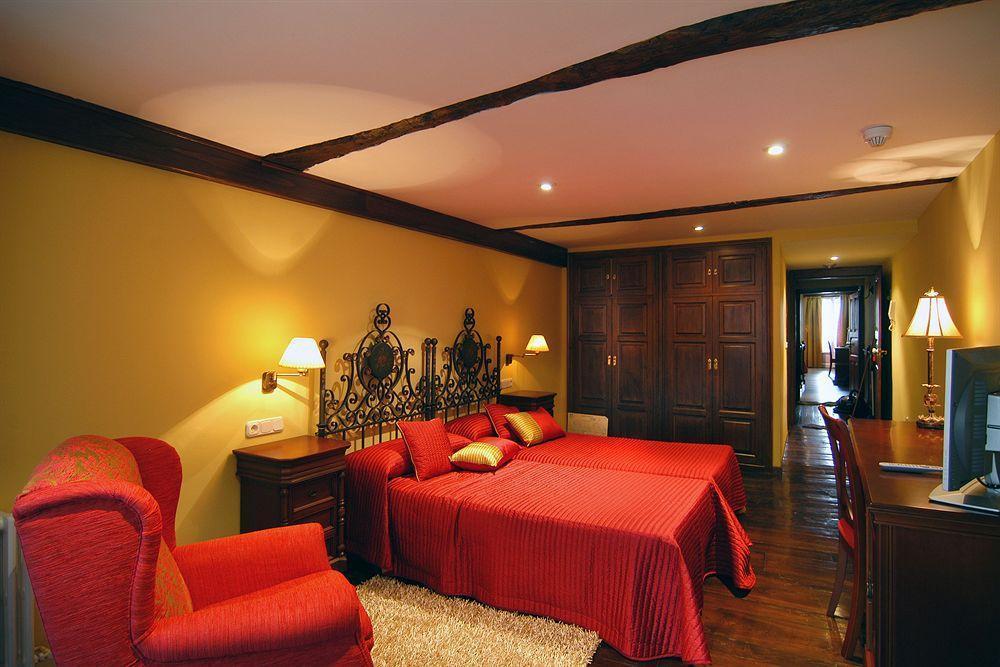 Santo Grial Guest house