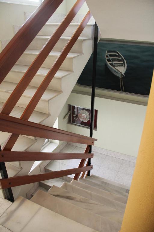 Cano Hotel