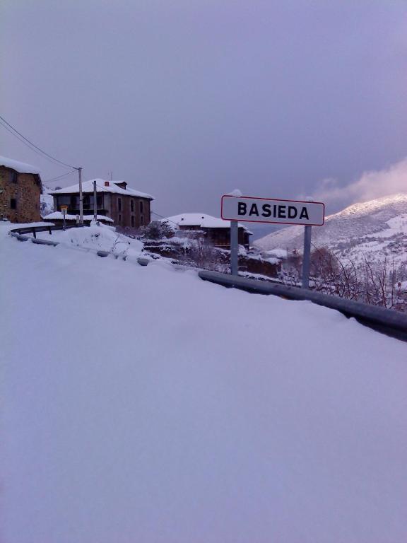 Casa Fidela *