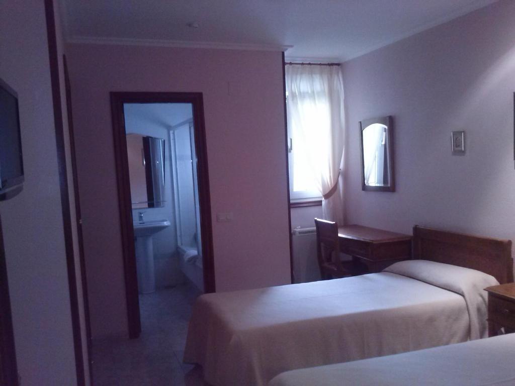 Paradisiaco Umia Guest house Meis