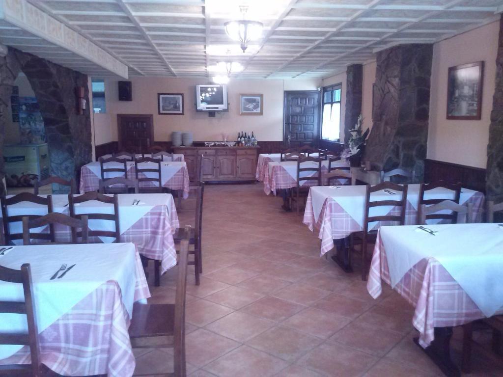 Guest house Paradisiaco Umia Meis