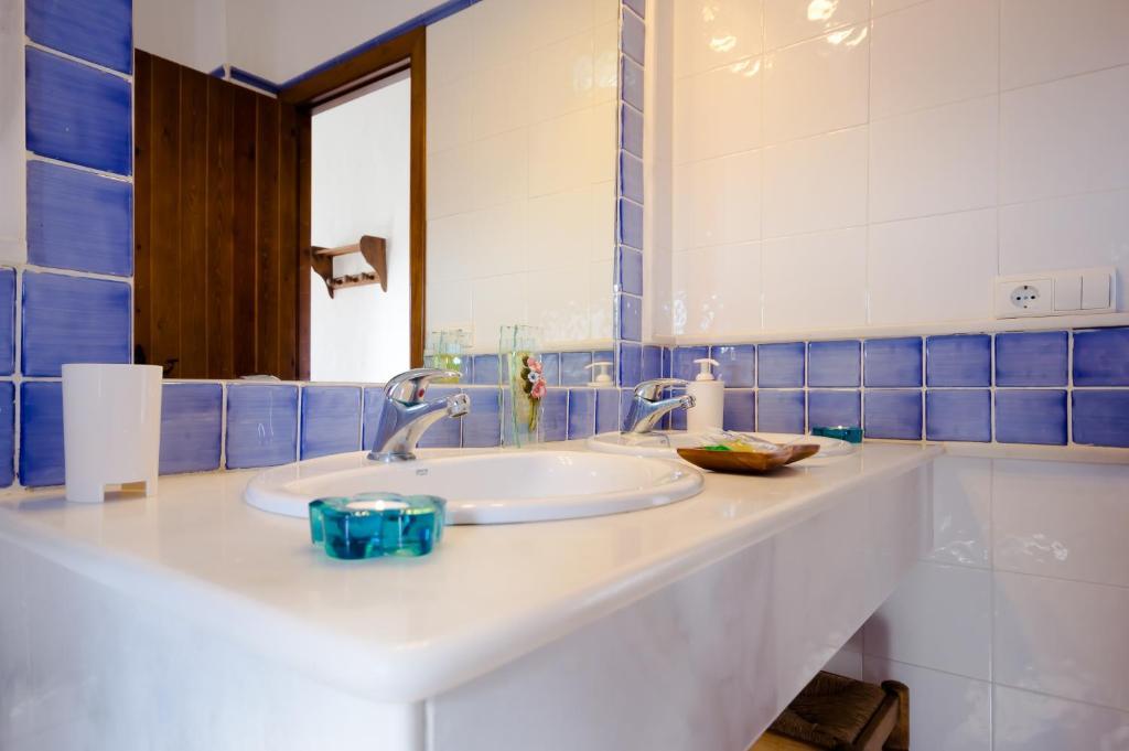 Hacienda Puerto Conil Apartamento