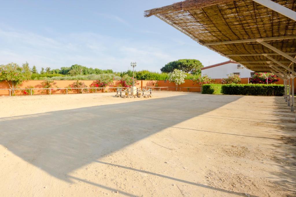 Apartamento Hacienda Puerto Conil Conil De La Frontera