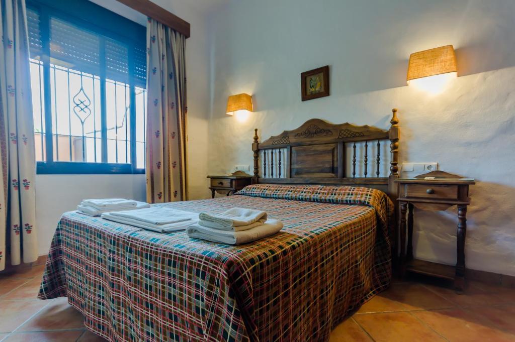 Hacienda Puerto Conil Apartamento