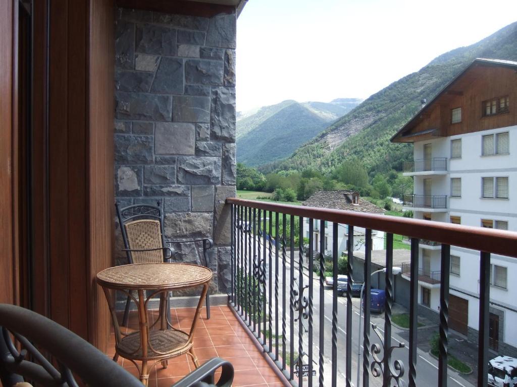 Latre Hotel