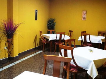 Hotel Humanes Humanes de Madrid