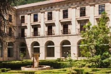 De Hotel