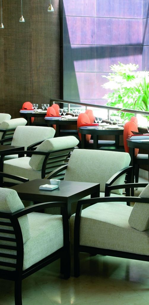 Nh Hotel