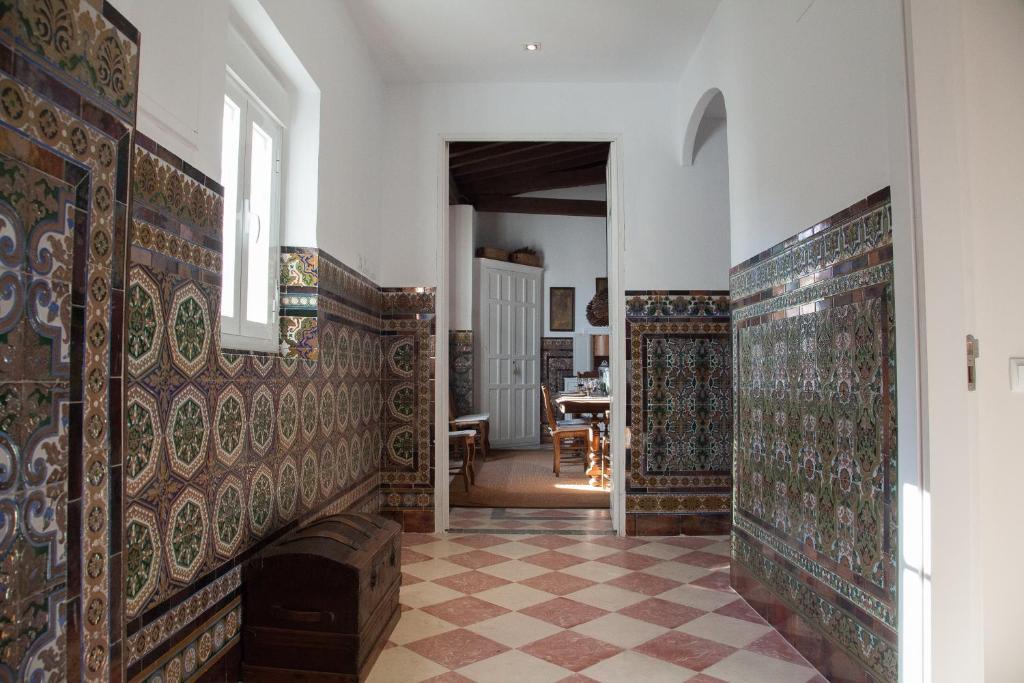 La Carrena Hotel