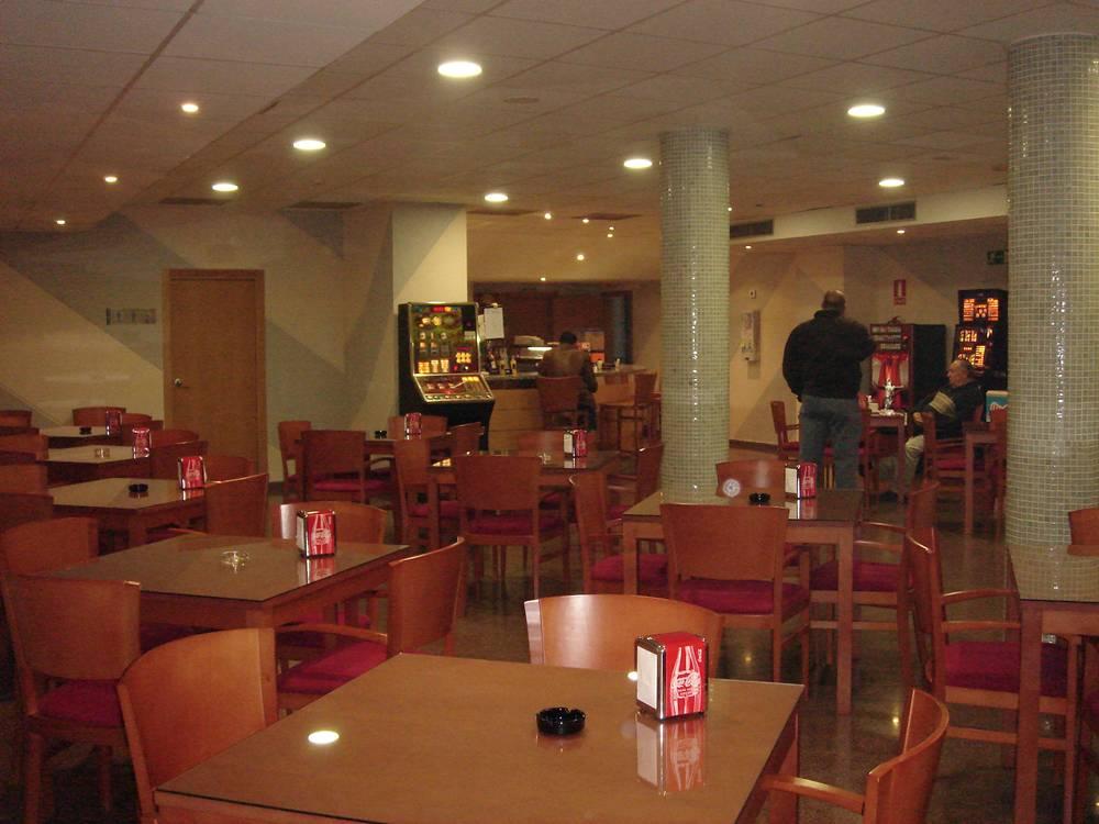 Hotel Playa