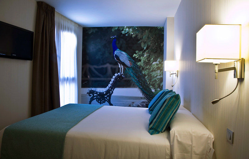 Ele Enara Boutique 4*