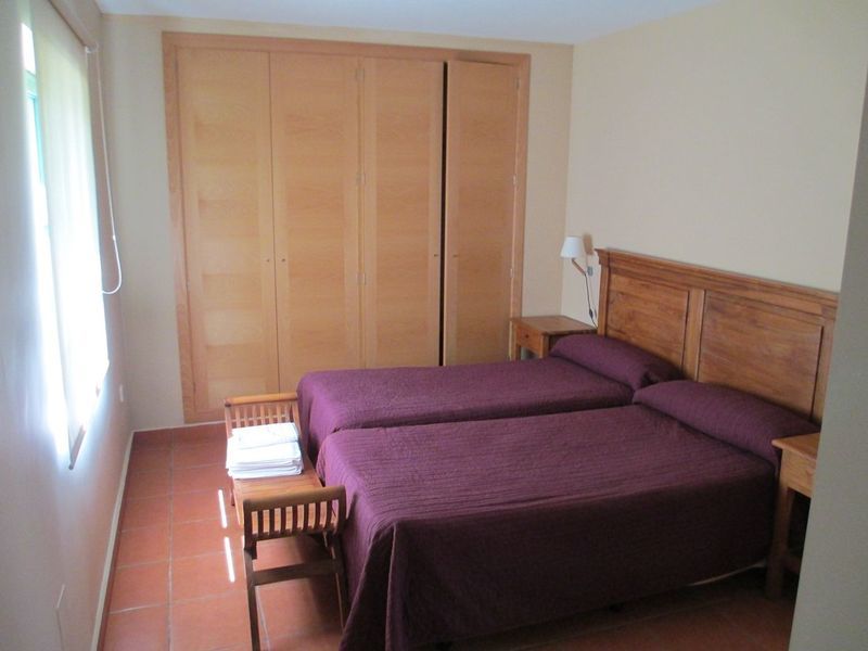 Hotel Rural Aldeaduero