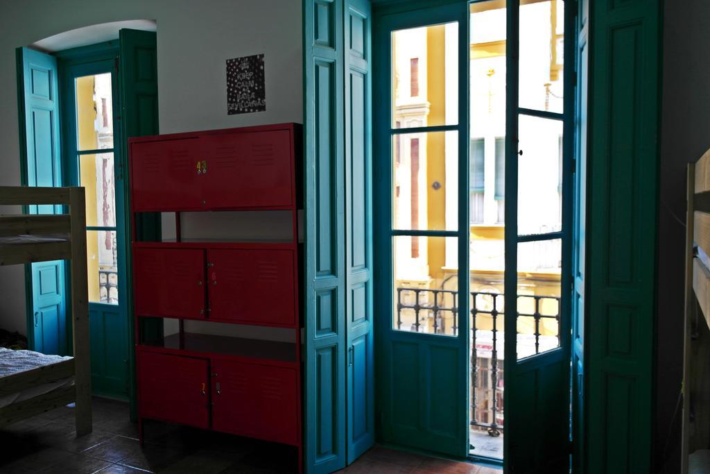 Rio Hostal