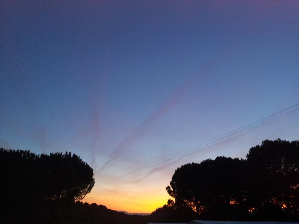 Apartamento Paraje San Gines Andújar