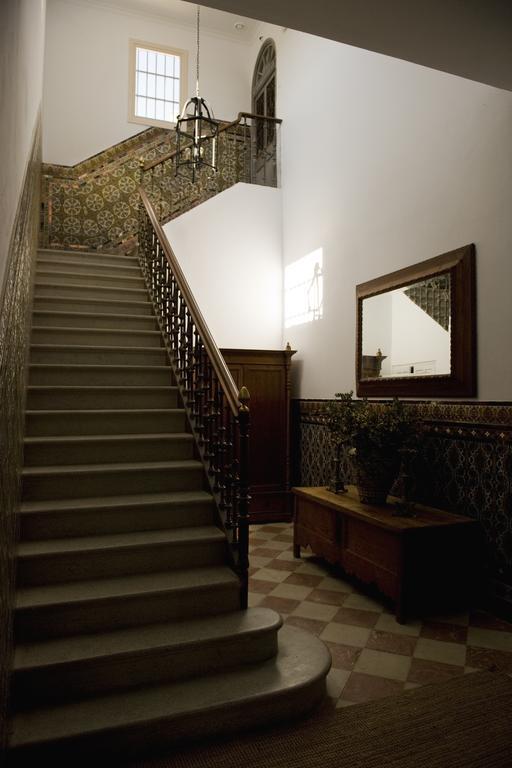 Hotel La Carrena Jerez de la Frontera