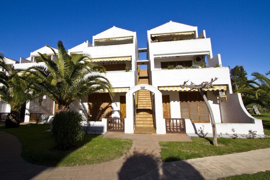 Punta Prima 2 Planet Costa Dorada