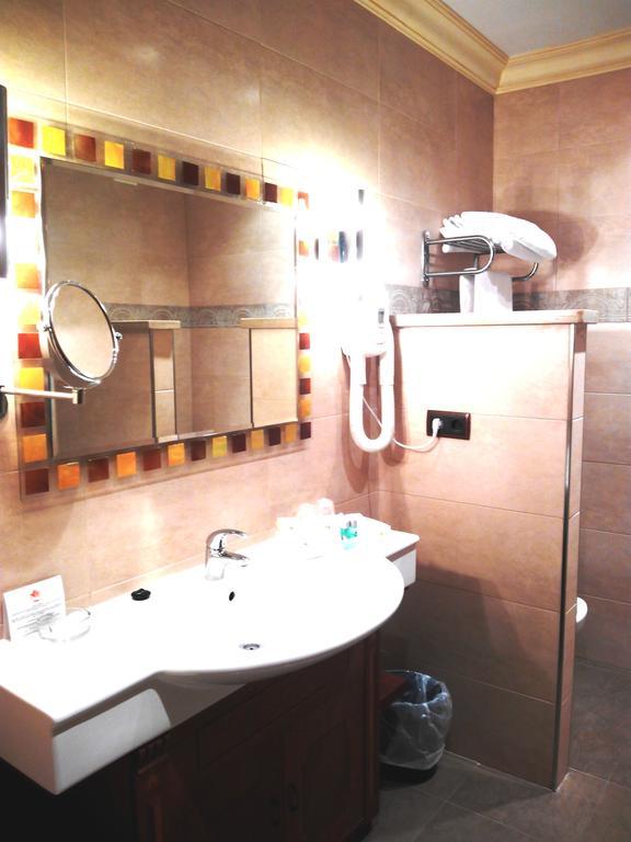 Palacio De La Magdalena 4* Soto Del Barco