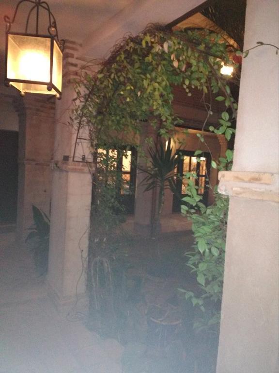 La Venta Del Arriero