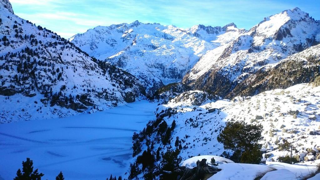 Sisquet Erill la Vall
