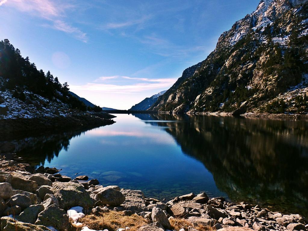 Sisquet * Erill la Vall