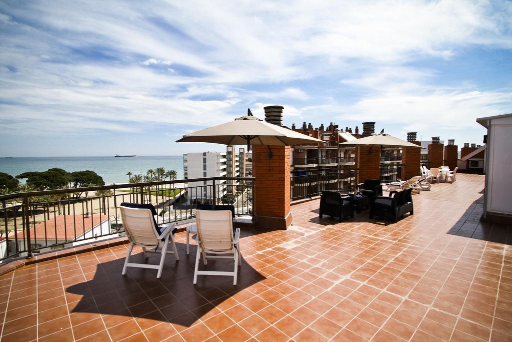 Apartment Cerr Tkvi *