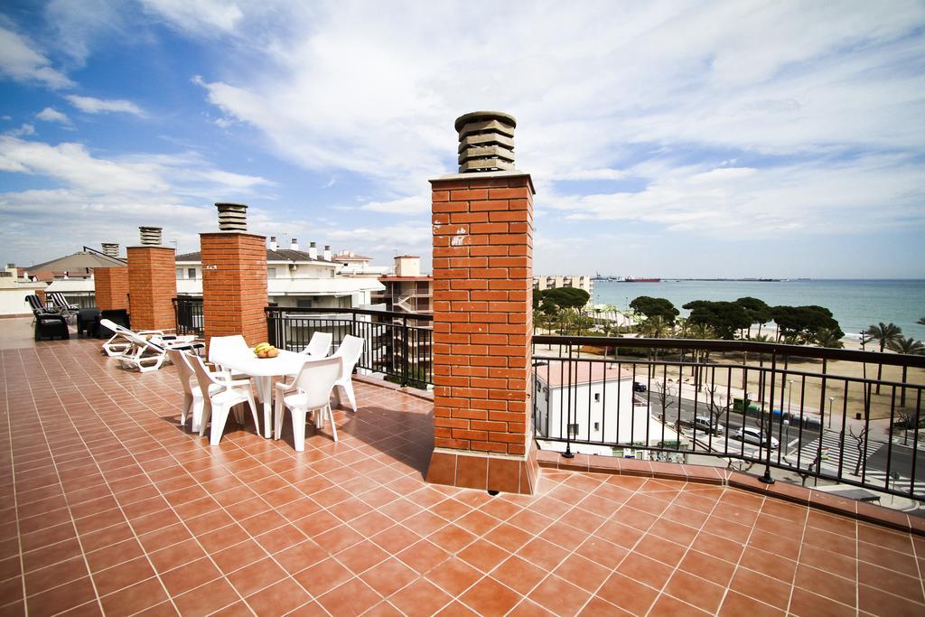 Cerr Tkvi Apartment *
