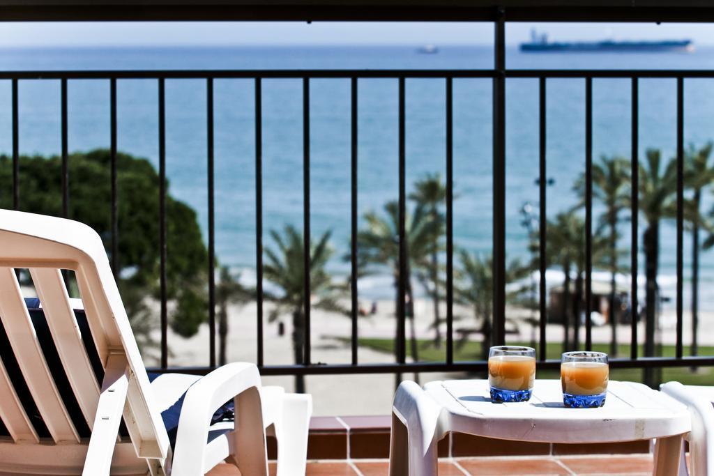 Cerr Tkvi Apartment