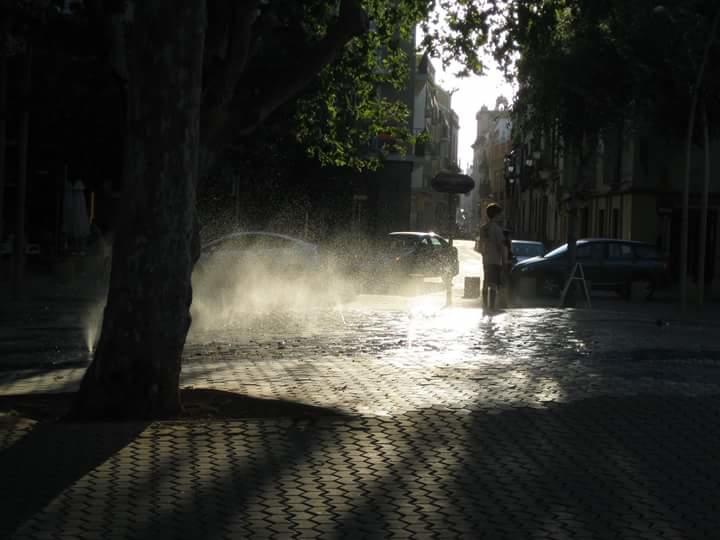 Pensión La Casa De Blas