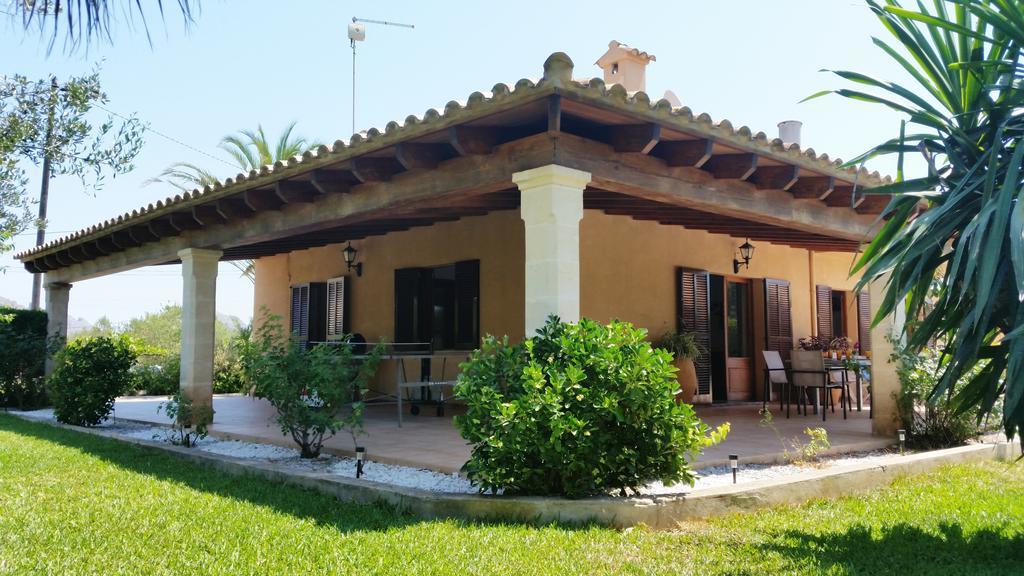 Canescandeu Holiday home *