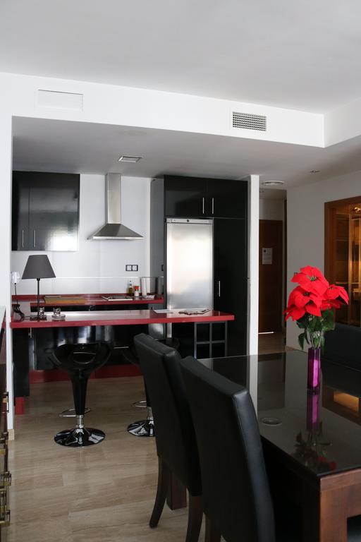 En Calle Arroyo 27 Apartamento