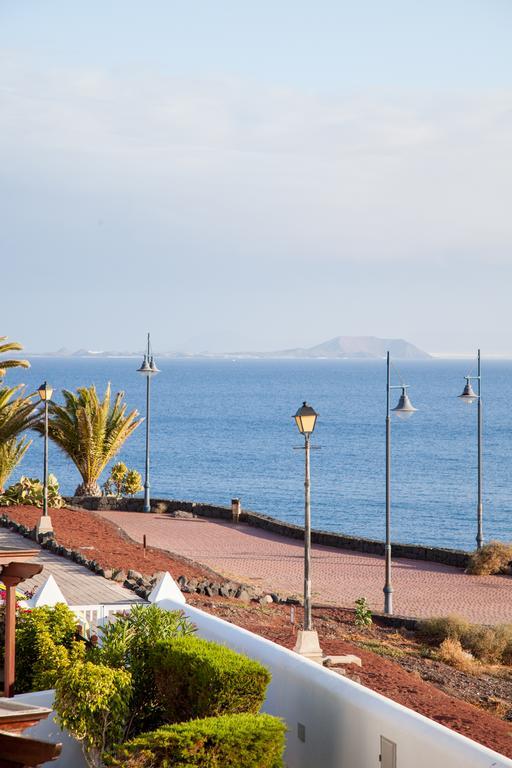 Casa Xena Holiday home *