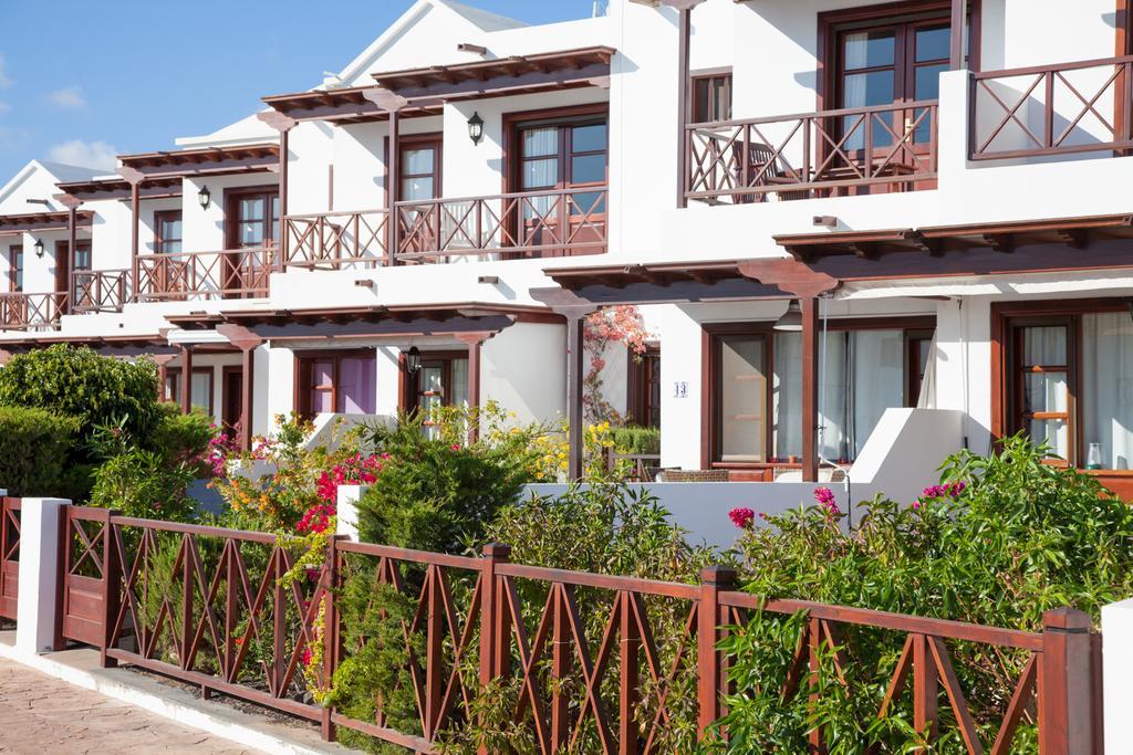Casa Xena Holiday home *
