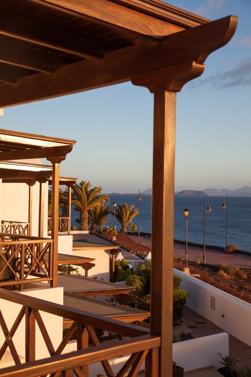 Casa Xena Holiday home Playa Blanca (Lanzarote)