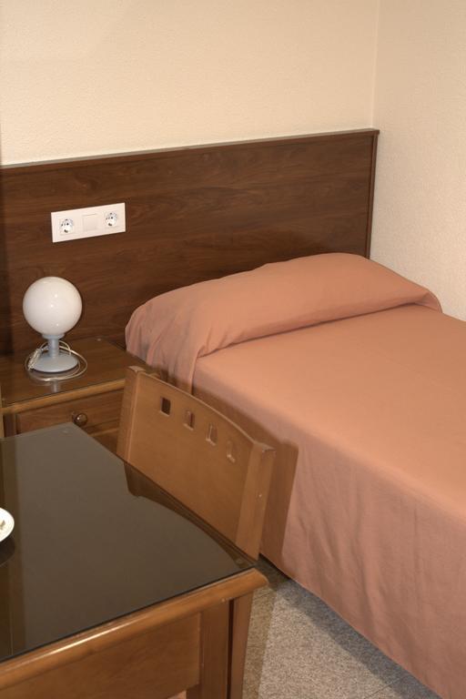 Guest house Casa Juan