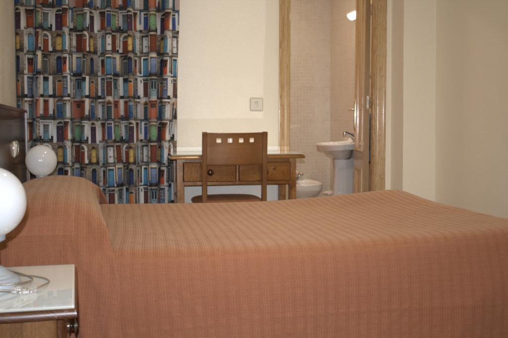 Casa Juan Guest house 2*