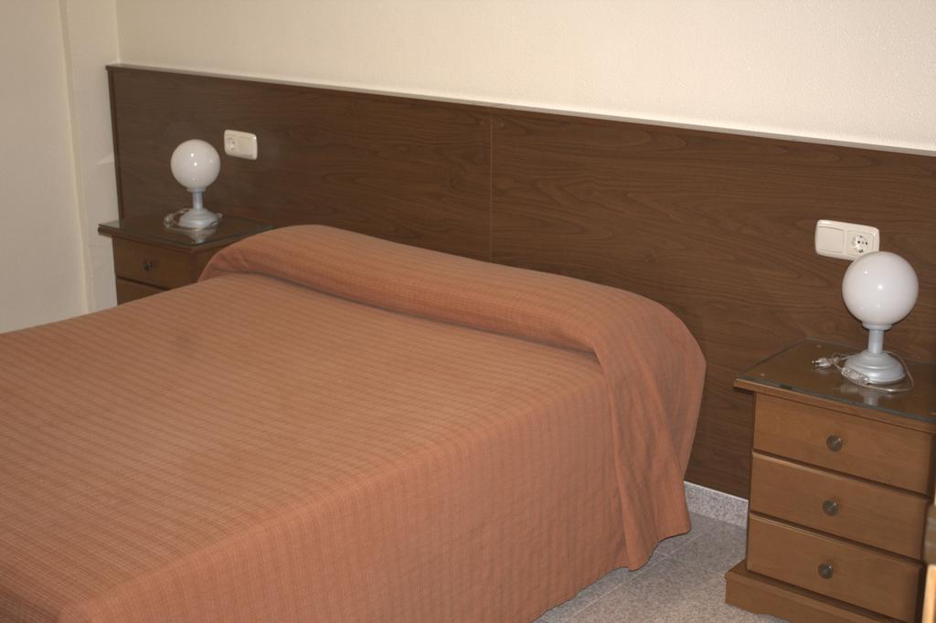 Casa Juan Guest house 2*