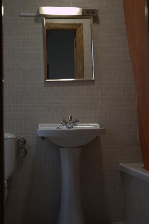 Casa Juan Guest house Lorca (Murcia)