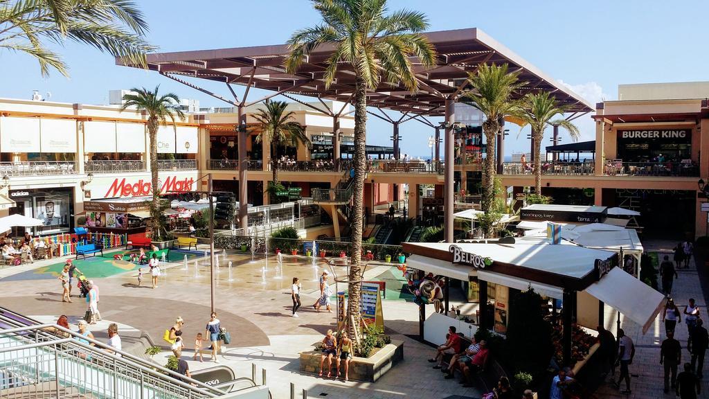 Lomas De Cabo Roig * Dehesa de Campoamor (Orihuela Costa)