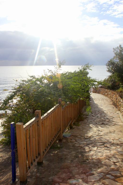 Lomas De Cabo Roig Holiday home Dehesa de Campoamor (Orihuela Costa)