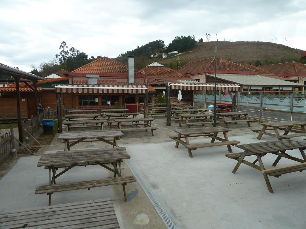 Camping Camping Deva *
