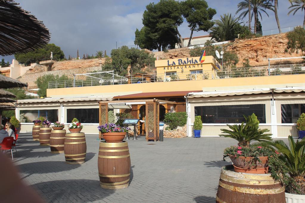Holiday home Lomas De Cabo Roig