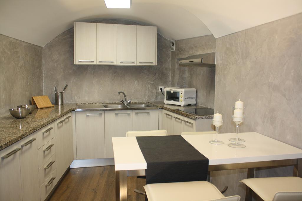 Holiday home Cal Arxe Besalu